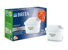 Фильтр Brita Maxtra Pro Hard Water Expert 2 шт.