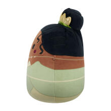 SQUISHMALLOWS DISNEY PRINCESS Pliušinis žaislas, 20 cm
