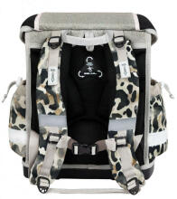 Apavu maiss Belmil 336-91 Wild Cat