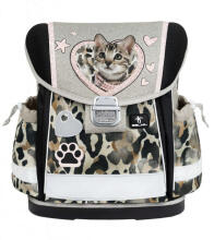 Apavu maiss Belmil 336-91 Wild Cat