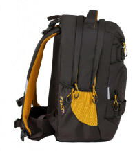 Mugursoma Belmil 338-92/A Sand