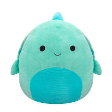 SQUISHMALLOWS W19 Pliušinis žaislas, 40 cm