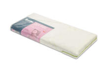 Sensillo Aloe Vera Foam Coconut Art.178818