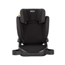 Graco Junior Maxi R129 Art.283031 Midnight
