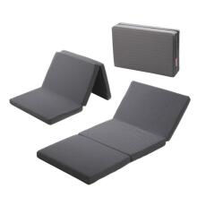 Danpol Tourist Mattress Art.T18M čiužinys kelioninėms lovelėms