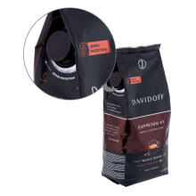 Кофе в зернах Davidoff Espresso 57 1000г