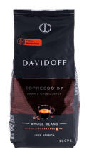Кофе в зернах Davidoff Espresso 57 1000г