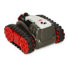 Bebe Basic Art.KX3671 R/C  Revolt BATTLE nuotolinio valdymo automobilis mūšio režimas garsiniai žibintai 2pak