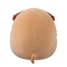 SQUISHMALLOWS W19 Pliušinis žaislas, 30 cm
