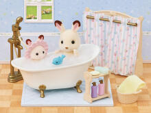 Sylvanian Families Art.5739