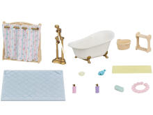 Sylvanian Families Art.5739
