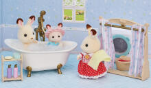 Sylvanian Families Art.5739