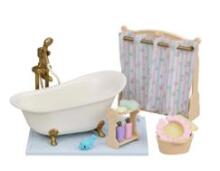 Sylvanian Families Art.5739