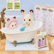 Sylvanian Families Art.5739