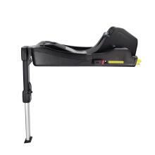 Kunert Avionaut Dock 2 Isofix Art.183902 Black