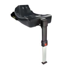 Kunert Avionaut Dock 2 Isofix Art.183902 Black
