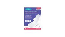 Lansinoh Maternity Pad M Art.69730 Įdėklai po gimdymo M dydžio 12 vnt.