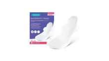 Lansinoh Maternity Pad M Art.69730 Įdėklai po gimdymo M dydžio 12 vnt.