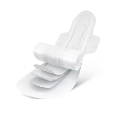 Lansinoh Maternity Pad M Art.69730 Įdėklai po gimdymo M dydžio 12 vnt.