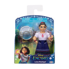 ENCANTO MADRIGAL lėlė, 7 cm