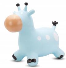 Toi Toys Jumpy Giraffe Art.B-2594 Vaikiškas džemperis