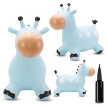 Toi Toys Jumpy Giraffe Art.B-2594 Vaikiškas džemperis