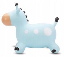Toi Toys Jumpy Giraffe Art.B-2594 Vaikiškas džemperis