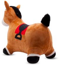 Toi Toys Horse Art.B-2595 Vaikiškas džemperis