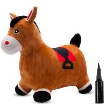 Toi Toys Horse Art.B-2595 Vaikiškas džemperis