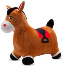 Toi Toys Horse Art.B-2595 Vaikiškas džemperis