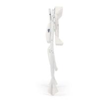 Cam Volare Art.C203008-C243 Persirengimo stalas su vonia