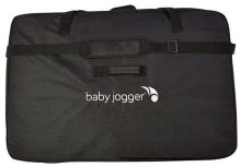 „Baby Jogger'20“ kelioninis krepšys „City Select Art.BJ91508“ vežimėlio nešiojimo dėklas