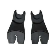 Kunert Maxi-Cosi adapteris