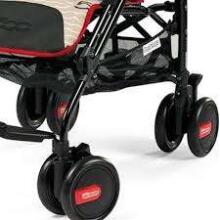 Peg Perego Pliko Mini Art.IPKR280000RO51 Navy