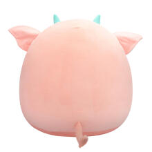 SQUISHMALLOWS W20 Pliušinis žaislas, 60 cm