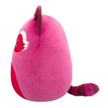 SQUISHMALLOWS W20 Pliušinis žaislas „Velvet", 30 cm