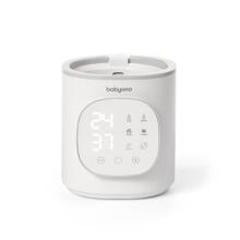 BabyOno Art.1599 Elektroninis šildytuvas ir sterilizatorius