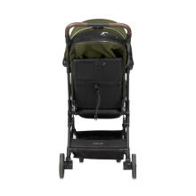 Noordi Sia Art.600 Sand Beige Compact stroller