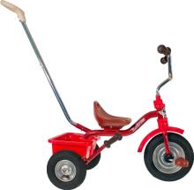 Italtrike Racing Tricycle Line Monza Art.1917 Kids tricycle