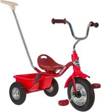 Italtrike Racing Tricycle Line Monza Art.1917 Kids tricycle