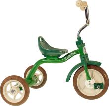 Italtrike Super Touring Primavera 10’’ Art.1922 Kids tricycle
