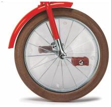 Italtrike Spoke 16″ Tricycle Spring Art.1925 Kids tricycle