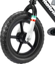 Italtrike Pista Balance Bike Imola Art.1933 Balance Bike