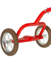 Italtrike Spoke 16″ Tricycle Champion Art.1935 Kids tricycle