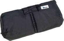 „Alta Bebe Handmuff Active Art“. AL2800-03 rankinis mufas (universalus)
