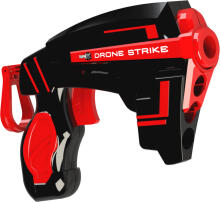 SPYX dronas Drone Strike, 10800