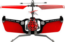 SPYX dronas Drone Strike, 10800