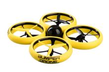 SILVERLIT dronas Bumper HD, 84813