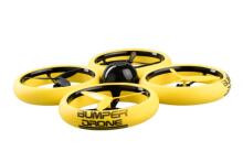 SILVERLIT dronas Bumper HD, 84813