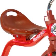 Italtrike Transporter Champion Art.1943 Kids tricycle